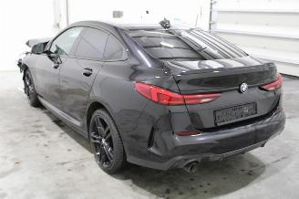 BMW 2-serie 218 picture 4