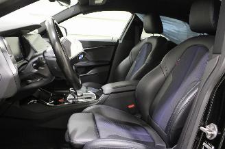 BMW 2-serie 218 picture 10