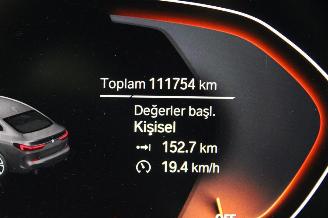 BMW 2-serie 218 picture 12