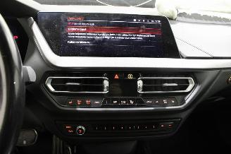 BMW 2-serie 218 picture 13