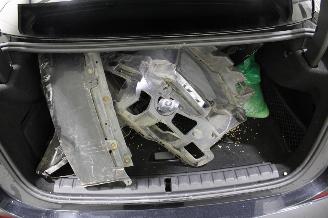 BMW 2-serie 218 picture 20