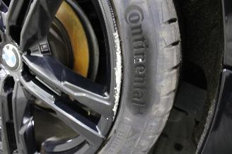 BMW 2-serie 218 picture 21