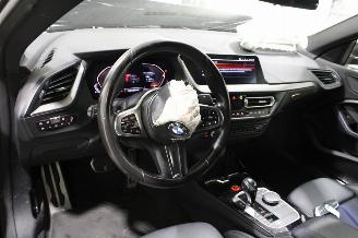 BMW 2-serie 218 picture 9