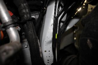 Opel Corsa  picture 18