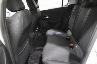 Opel Corsa  picture 10