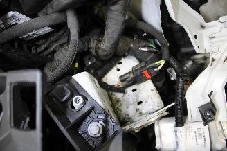 Opel Corsa  picture 24