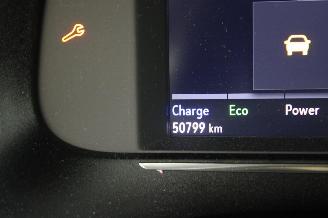 Opel Corsa  picture 11