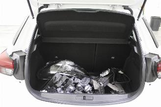 Opel Corsa  picture 20