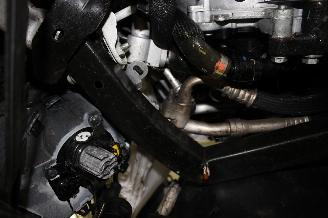Opel Corsa  picture 17