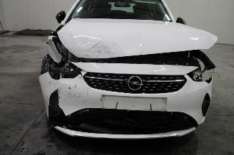 Opel Corsa  picture 6