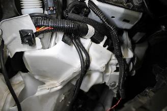 Opel Corsa  picture 22