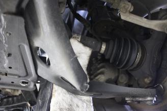 Opel Corsa  picture 15
