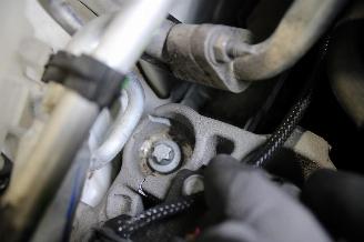 Opel Corsa  picture 23