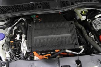 Opel Corsa  picture 13