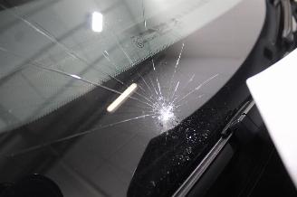 Opel Corsa  picture 8