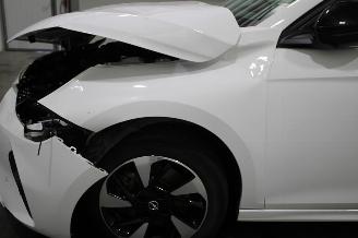 Opel Corsa  picture 5