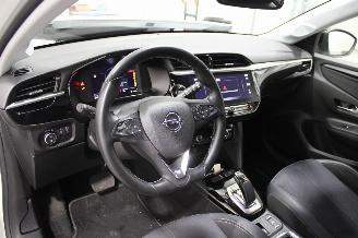 Opel Corsa  picture 9