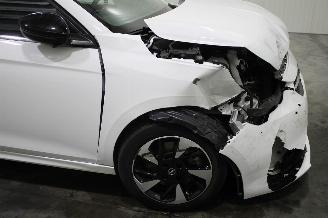 Opel Corsa  picture 7