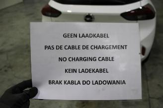 Opel Corsa  picture 25