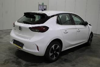 Opel Corsa  picture 3