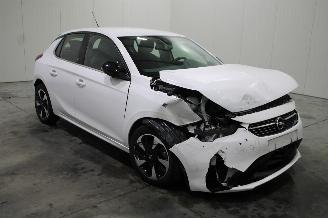 Opel Corsa  picture 2