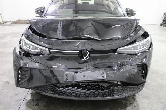 Volkswagen ID.4  picture 6