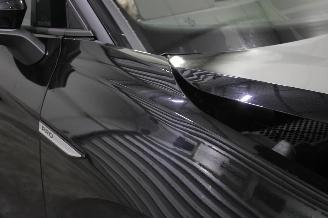 Volkswagen ID.4  picture 7