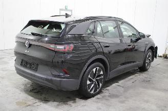 Volkswagen ID.4  picture 3