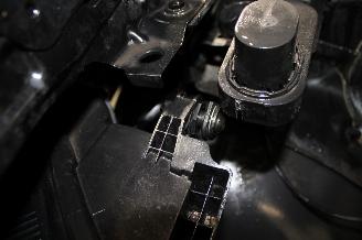 Volkswagen ID.4  picture 19