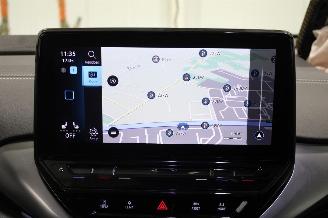 Volkswagen ID.4  picture 12