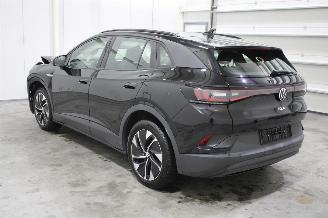 Volkswagen ID.4  picture 4