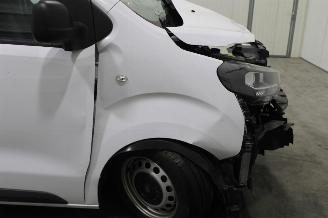 Fiat Scudo  picture 8