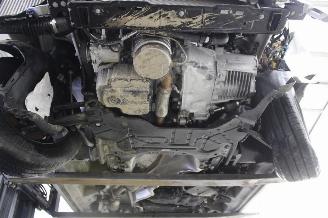 Fiat Scudo  picture 12