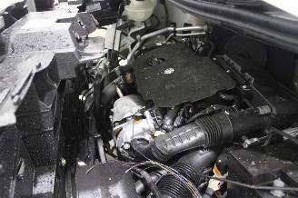 Fiat Scudo  picture 11