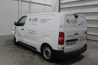 Fiat Scudo  picture 4