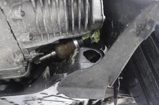 Fiat Scudo  picture 13