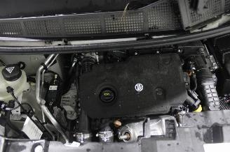 Fiat Scudo  picture 10