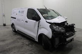 Fiat Scudo  picture 2