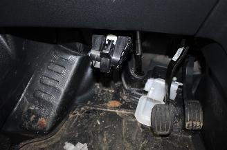 Fiat Scudo  picture 19