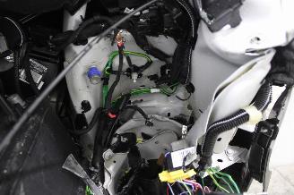 Fiat Scudo  picture 20
