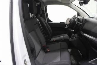 Fiat Scudo  picture 9