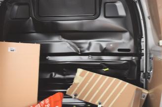 Fiat Scudo  picture 18