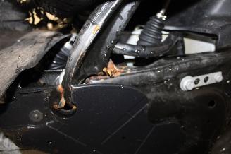 Fiat Scudo  picture 15