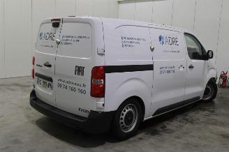 Fiat Scudo  picture 3