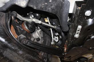 Fiat Scudo  picture 14
