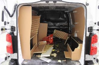 Fiat Scudo  picture 17