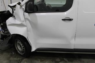 Fiat Scudo  picture 24