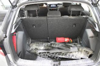 Skoda Fabia  picture 17