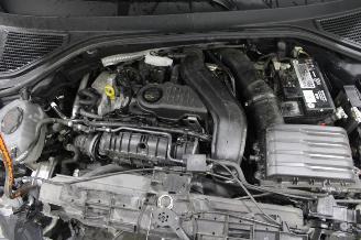 Volkswagen T-Roc  picture 14