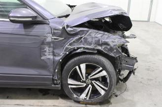 Volkswagen T-Roc  picture 5